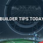 bet builder tips for today