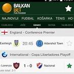 balkan bet app
